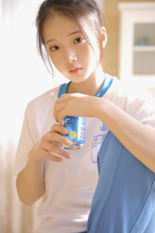热血高校2